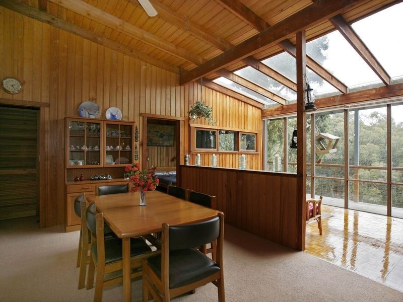 88 Beaconsfield-Emerald Road, Emerald VIC 3782