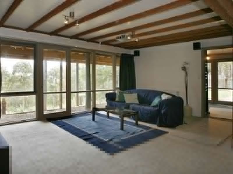 88 Beaconsfield-Emerald Road, Emerald VIC 3782