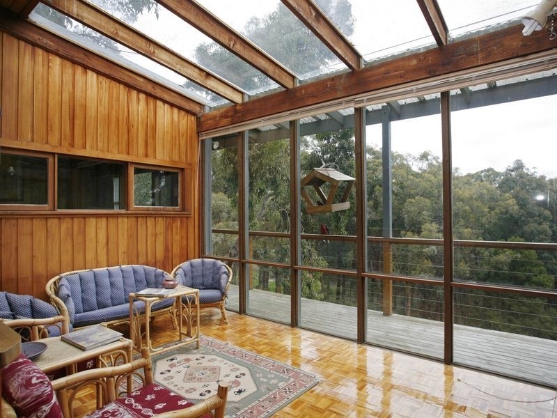 88 Beaconsfield-Emerald Road, Emerald VIC 3782