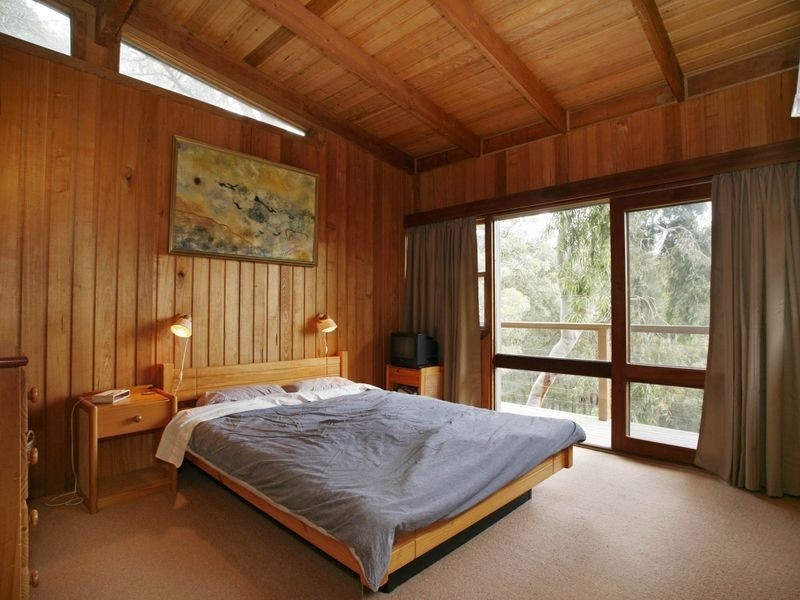 88 Beaconsfield-Emerald Road, Emerald VIC 3782