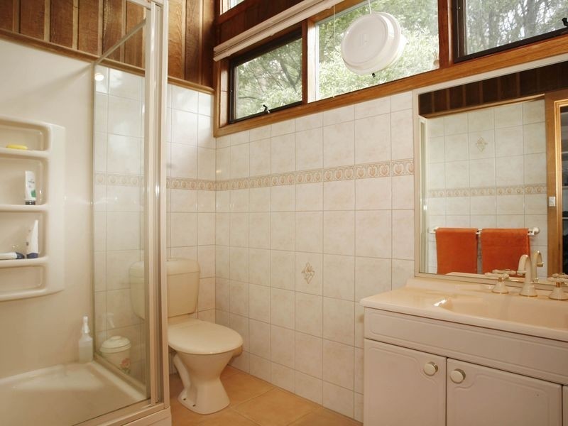 88 Beaconsfield-Emerald Road, Emerald VIC 3782