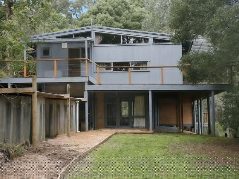 88 Beaconsfield-Emerald Road, Emerald VIC 3782