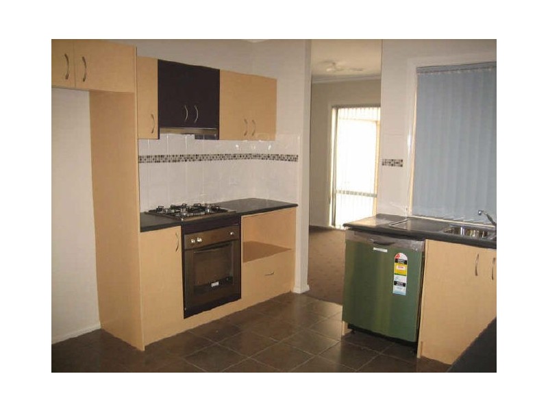 1 Atkinson Drive, Berwick VIC 3806