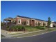 14 Denbigh Court, Berwick VIC 3806