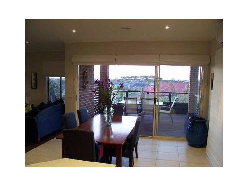 14 Denbigh Court, Berwick VIC 3806