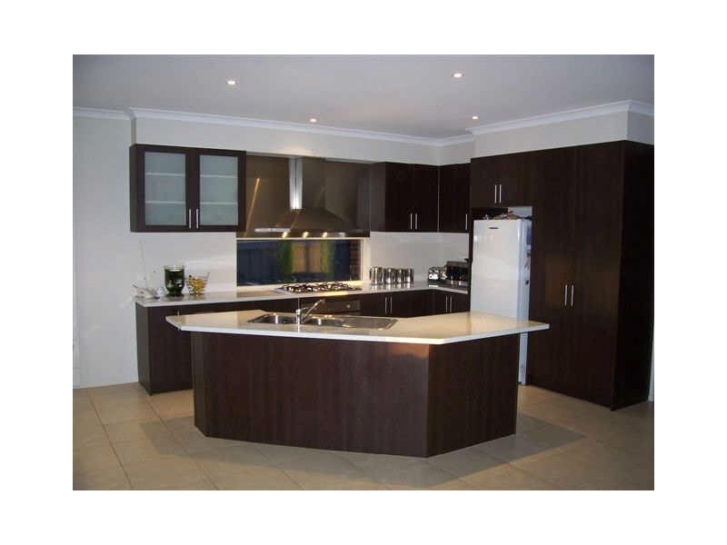 14 Denbigh Court, Berwick VIC 3806