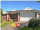 3 Redmore Court, Berwick VIC 3806