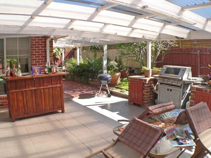 3 Redmore Court, Berwick VIC 3806