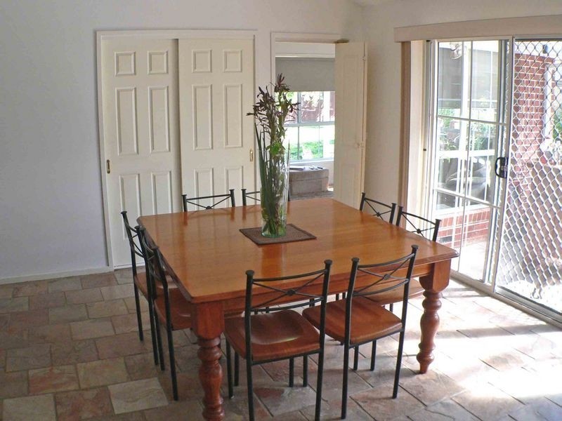 3 Redmore Court, Berwick VIC 3806