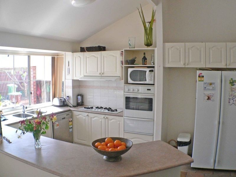 3 Redmore Court, Berwick VIC 3806