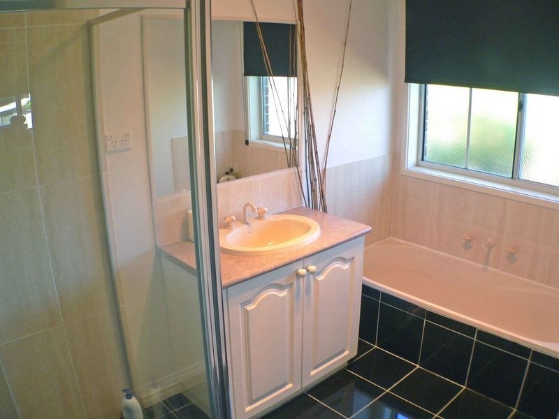 3 Redmore Court, Berwick VIC 3806