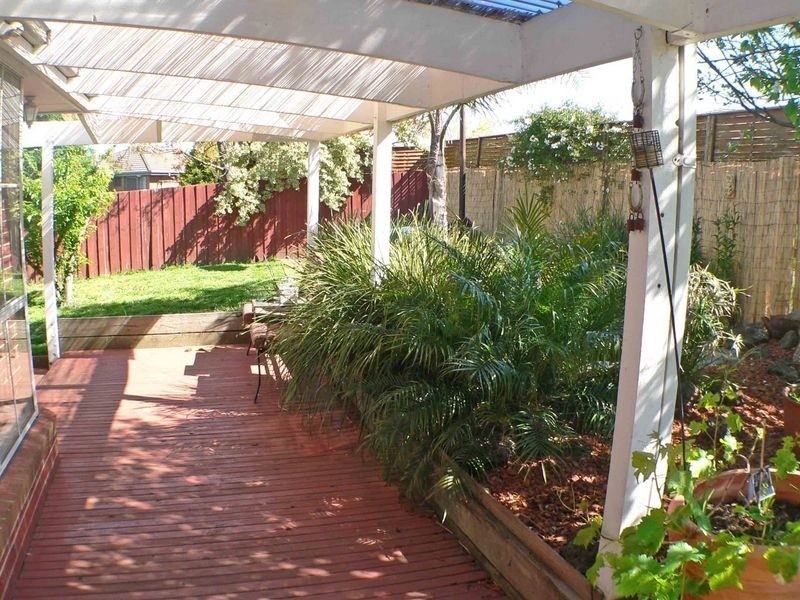 3 Redmore Court, Berwick VIC 3806