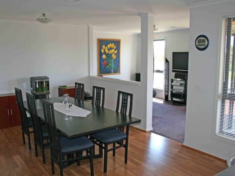 1 Cremona Place, Narre Warren South VIC 3805