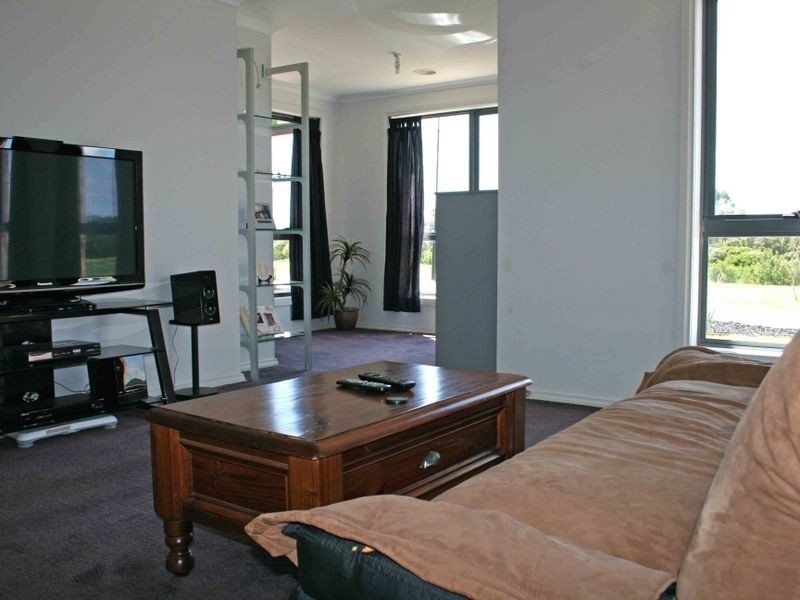 1 Cremona Place, Narre Warren South VIC 3805