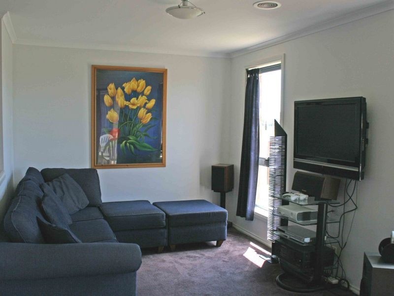 1 Cremona Place, Narre Warren South VIC 3805