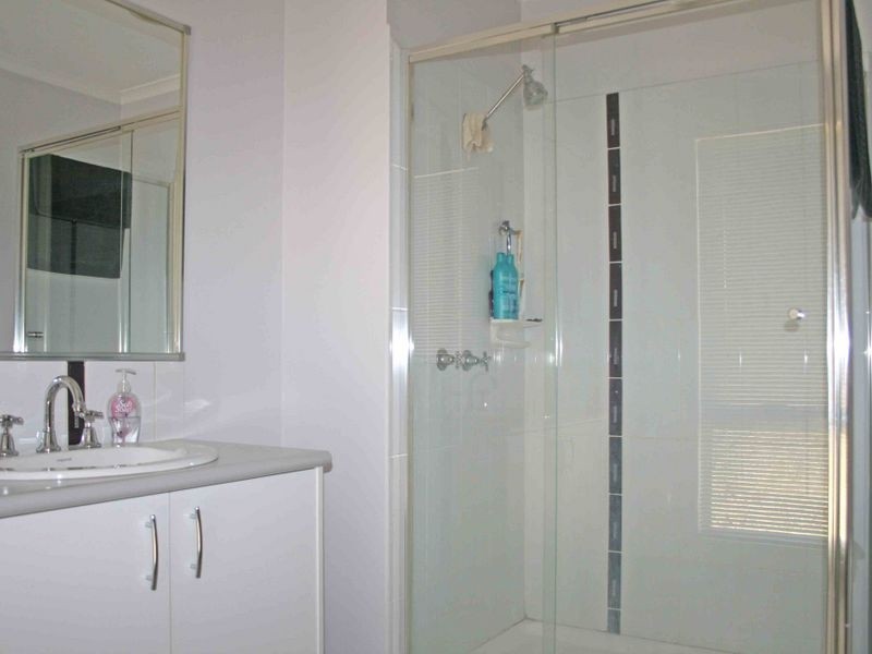 1 Cremona Place, Narre Warren South VIC 3805