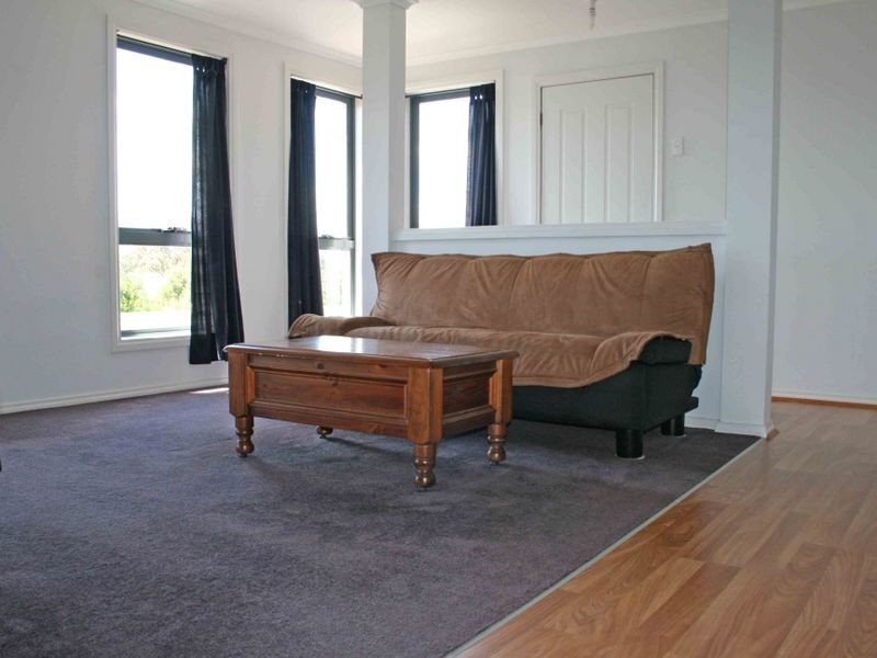 1 Cremona Place, Narre Warren South VIC 3805