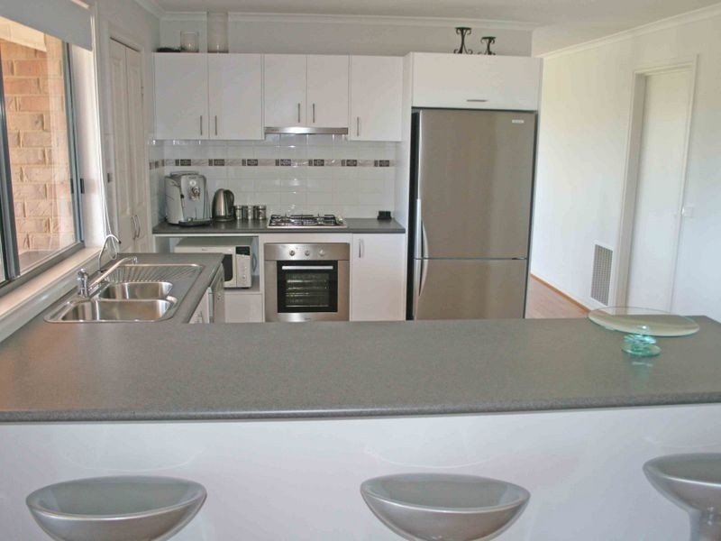 1 Cremona Place, Narre Warren South VIC 3805