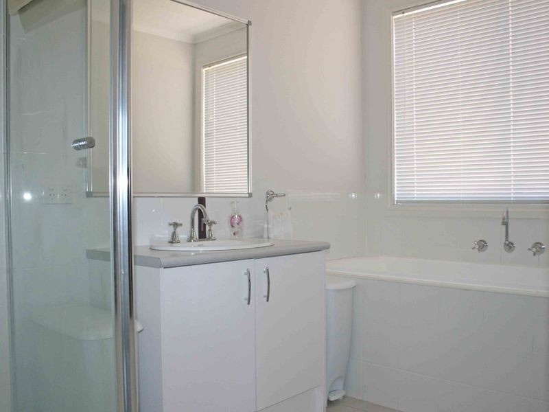 1 Cremona Place, Narre Warren South VIC 3805