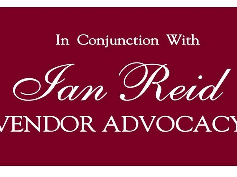 13 Minton Walk, Narre Warren South VIC 3805