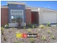 Lot 164 Linsell Boulevard, Clyde VIC 3978