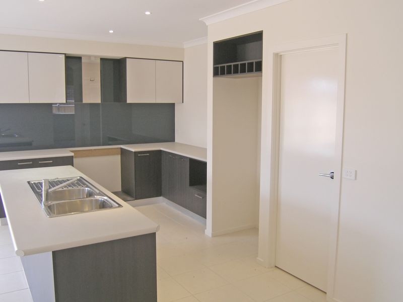 Lot 164 Linsell Boulevard, Clyde VIC 3978