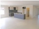 Lot 164 Linsell Boulevard, Clyde VIC 3978