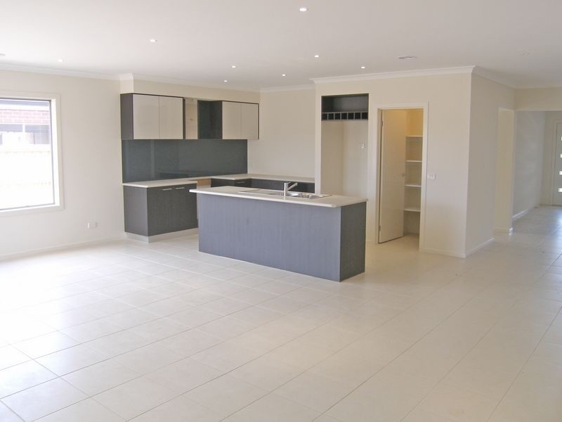 Lot 164 Linsell Boulevard, Clyde VIC 3978