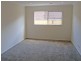 Lot 164 Linsell Boulevard, Clyde VIC 3978