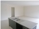 Lot 164 Linsell Boulevard, Clyde VIC 3978