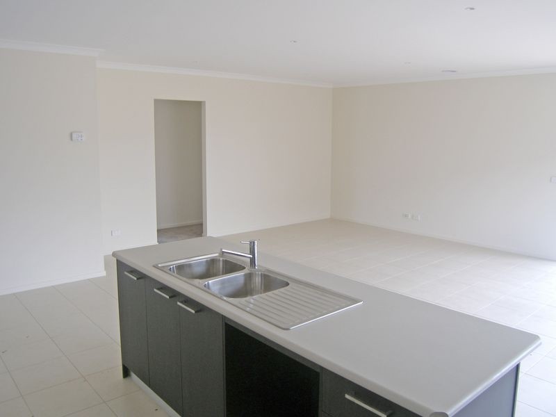 Lot 164 Linsell Boulevard, Clyde VIC 3978
