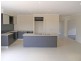 Lot 164 Linsell Boulevard, Clyde VIC 3978