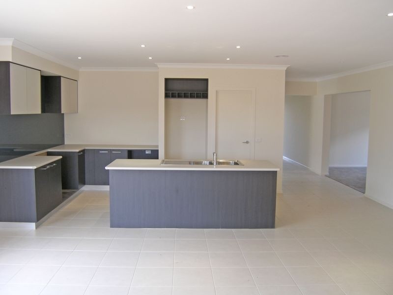 Lot 164 Linsell Boulevard, Clyde VIC 3978