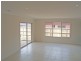 Lot 164 Linsell Boulevard, Clyde VIC 3978