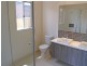 Lot 164 Linsell Boulevard, Clyde VIC 3978