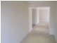 Lot 164 Linsell Boulevard, Clyde VIC 3978