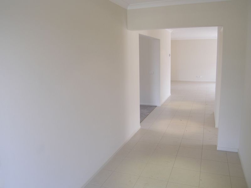 Lot 164 Linsell Boulevard, Clyde VIC 3978