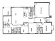 Lot 164 Linsell Boulevard, Clyde VIC 3978