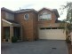 3/135 hinrichsen Drive, Hallam VIC 3803