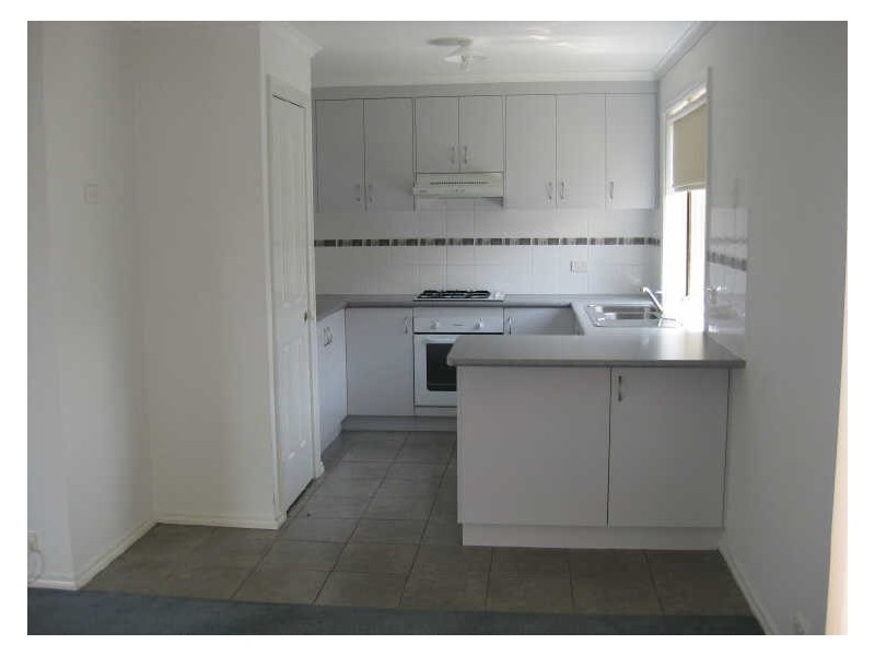 3/249-251 Monahans Road, Cranbourne VIC 3977