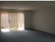3/249-251 Monahans Road, Cranbourne VIC 3977