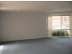 3/249-251 Monahans Road, Cranbourne VIC 3977