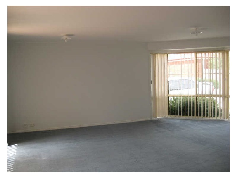 3/249-251 Monahans Road, Cranbourne VIC 3977