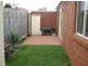 3/249-251 Monahans Road, Cranbourne VIC 3977