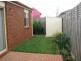 3/249-251 Monahans Road, Cranbourne VIC 3977