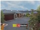38 Leemak Crescent, Berwick VIC 3806