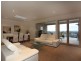 38 Leemak Crescent, Berwick VIC 3806