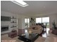38 Leemak Crescent, Berwick VIC 3806