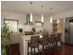 38 Leemak Crescent, Berwick VIC 3806
