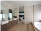 38 Leemak Crescent, Berwick VIC 3806
